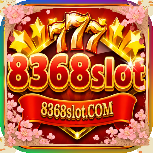 8368slot — galeri pratinjau - APK Resmi