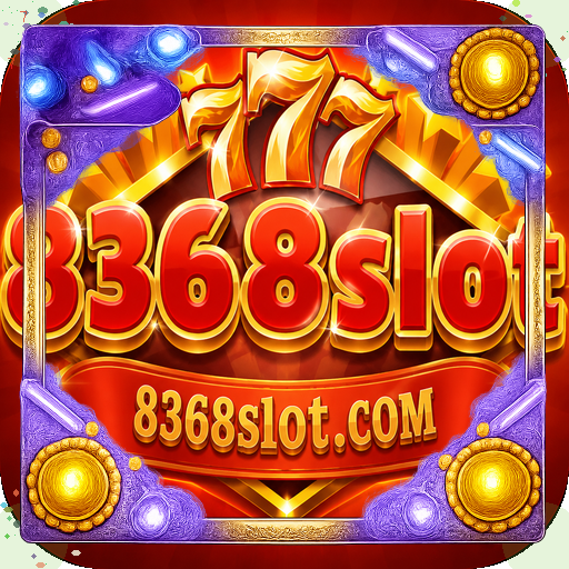 8368slot — galeri pratinjau Resmi APK